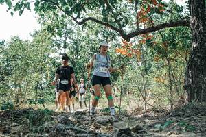 BIB: 
                            <button type="button" onclick="openModal(26091658)" class="btn btn-primary btn-sm float-right btn-popup" data-toggle="modal" data-target=".modal-high-quality">
                        <i class="fas fa-shopping-cart"></i> Add to Cart
                    </button>
                                            <button type="button" onclick="isThisMe(26091658, true)" class="btn btn-success btn-sm float-right btn-popup btn-isme hidden" data-toggle="tooltip" data-placement="bottom" title="นี่คือรูปของคุณใช่ไหม คลิกที่นี่เพื่อเอาเข้าอัลบั้ม">
                        <i class="fas fa-plus"></i> Add to album
                    </button>
                    <button type="button" onclick="isThisMe(26091658, false)" class="btn btn-warning btn-sm float-right btn-popup btn-isnotme hidden">
                        <i class="fas fa-ban"></i> Remove from album
                    </button>